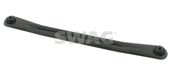 Brat/bieleta, suspensie roata 50 92 4377 SWAG